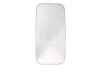 IVECO 4723936 Mirror Glass, outside mirror